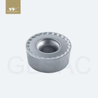 RCET1606M0T-KH-GA4225.jpg