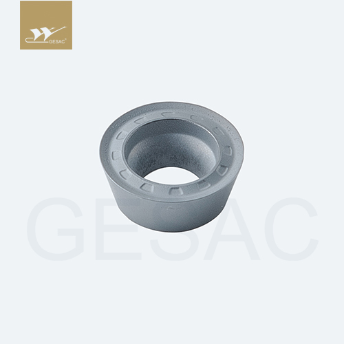 RDET10T3M0-BL-GA4225.jpg
