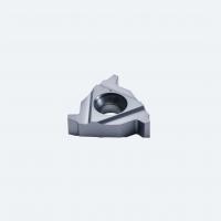 16IR3.0TR-GM3225