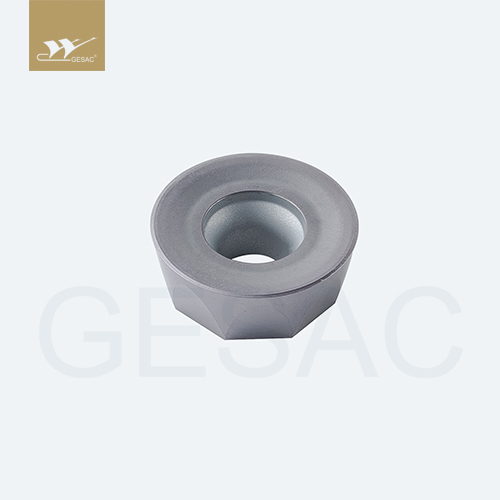 RPET1606M0T-GH-GA4230.jpg