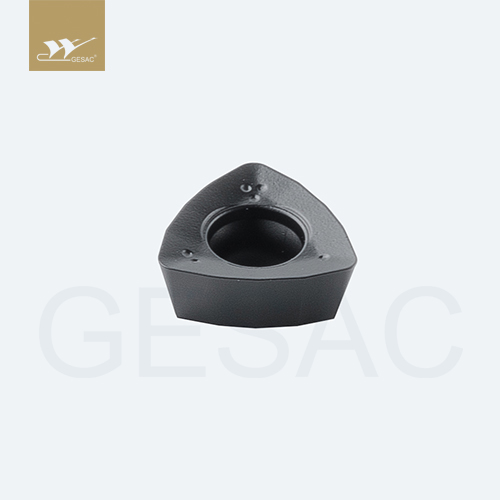 UDET080308-MM-GM2140.jpg