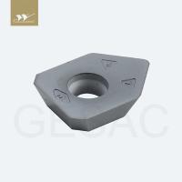 SEET13T3AGEN-WB-GK4125.jpg