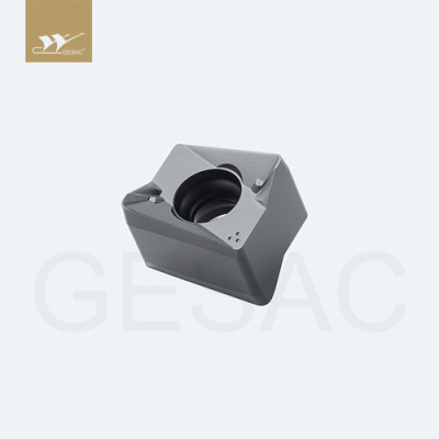 ANKX120708R-GM-GP2115.jpg