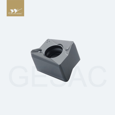 ANKX120708R-GM-GK2115.jpg