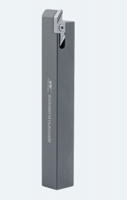 SGSABRJK5045F