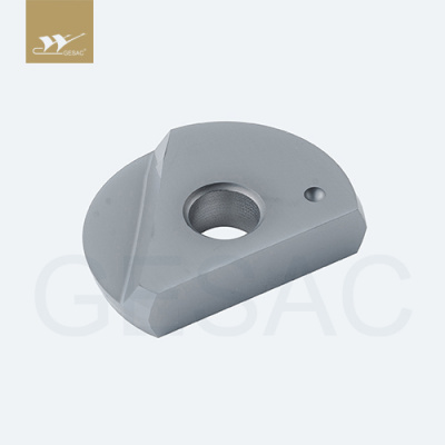 QTD3207-GA4225.jpg