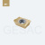 APKT113508R-GL-GP4225.jpg