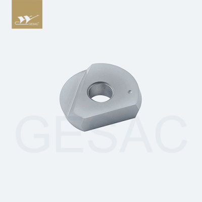 QTD1203-GA4225.jpg