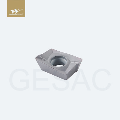 APKT113504R-GL-GA4230.jpg