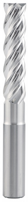 SA300-SF-IC-SN4