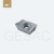 APKT113508R-GM-GK4125.jpg